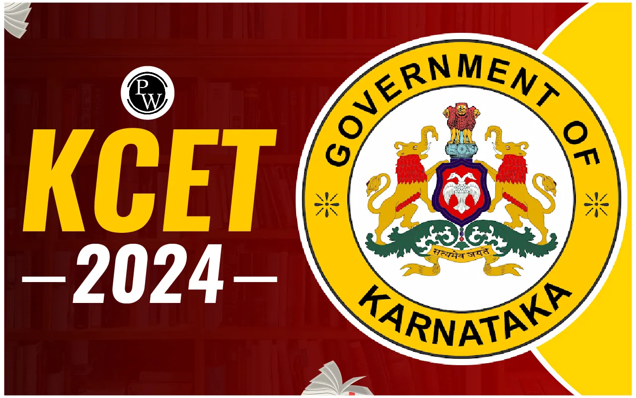 Karnataka Common Entrance Exam (KCET) 2024: College Listed by Rank Karnataka Rank vs College