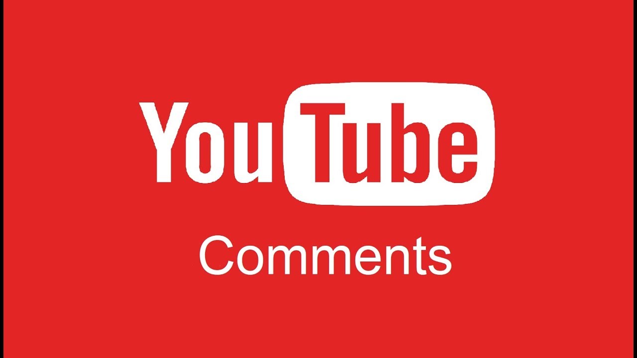 YouTube is testing a new AI-Powered feature for sorting comments on Shorts.